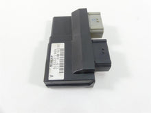 Load image into Gallery viewer, 2016 Honda VT1300 CRG Stateline Keihin Cdi Engine Control Module 38770-MFR-673