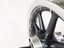 Load image into Gallery viewer, 2008 Harley Touring FLHTP Electra Glide Straight 16x3 Rear Wheel Rim 43402-00B | Mototech271