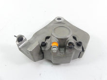 Load image into Gallery viewer, 1999 Harley Touring FLHTCUI Electra Glide Rear Brake Caliper & Bracket 44050-87 | Mototech271