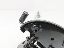 Load image into Gallery viewer, 2009 Harley FLSTSB Cross Bones Left Floorboard & Shifter Set - BENT 33630-07A | Mototech271