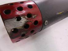 Load image into Gallery viewer, 2014 Harley Touring FLHTCU Electra Glide Exhaust Muffler Silencer Set 17131407 | Mototech271