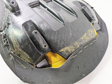 Load image into Gallery viewer, 2022 Ducati Streetfighter V2 Front Rider Seat Saddle READ 595P7053A