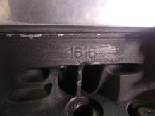 Load image into Gallery viewer, 1995 Harley Dyna FXDL Low Rider Running S&S Engine 3-5/8" Edelbrock Heads -Video | Mototech271