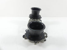 Load image into Gallery viewer, 2013 Ducati Streetfighter 848 Throttle Body Bodies Fuel Injection 28240881A | Mototech271