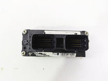 Load image into Gallery viewer, 2010 Ducati Streetfighter 1098 S Race Ecm Cdi Engine Control Module 96520810B