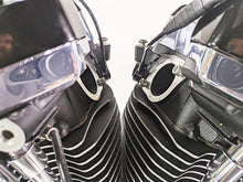 Load image into Gallery viewer, 2019 Harley FLHCS Softail Heritage Runnin M8 114 Engine 5k - Vid - Read 16200397 | Mototech271