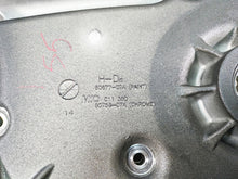 Load image into Gallery viewer, 2015 Harley Touring FLHXS Street Glide Inner Primary Drive Clutch Cover 60677-07 | Mototech271