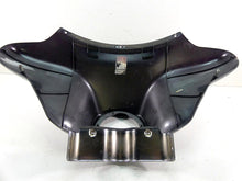 Load image into Gallery viewer, 2006 Harley Touring FLHTCU SE E-Glide Nice Front Nose Fairing Cover 58503-05A | Mototech271