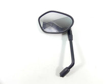 Load image into Gallery viewer, 2015 KTM 1190 Adventure Left Rear View Mirror 60312040200 | Mototech271