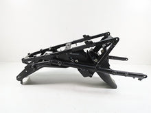 Load image into Gallery viewer, 2018 KTM 1090 Adventure R Straight Subframe & Inner Fender 6030300200033