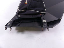 Load image into Gallery viewer, 2017 Polaris RZR1000 S EPS Left Door Assembly 5257929-458