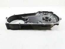 Load image into Gallery viewer, 2009 Harley FXDF Dyna Fat Bob Inner Primary Drive Clutch Cover 60681-06B | Mototech271