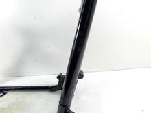 Load image into Gallery viewer, 2010 Harley Touring FLHRC Road King Straight Main Frame Chassis With Clean Texas Title 47900-11BHP | Mototech271