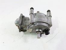 Load image into Gallery viewer, 2022 Polaris Ranger 1000 Premium Power Steering Unit Module 2416577 | Mototech271