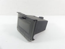 Load image into Gallery viewer, 2018 Polaris RZR1000 XP EPS Turbo Dynamix Center Phone Compartment Box 2635161