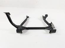 Load image into Gallery viewer, 2024 Triumph Tiger 900 GT Center Kick Stand Kickstand T2086002 | Mototech271