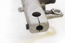 Load image into Gallery viewer, 2003 BMW R1150 RT R1150RT R22 STRAIGHT Front Fork Forks Leg SET 31427659584