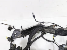 Load image into Gallery viewer, 2019 BMW R1250RT K52 Main & Engine Wiring Harness Esa - Read 61119480817 | Mototech271