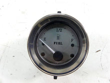 Load image into Gallery viewer, 2011 Harley Touring FLTRX Road Glide Fuel Gas Petrol Level Gauge 75168-08 | Mototech271