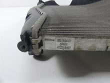 Load image into Gallery viewer, 2016 BMW S1000XR K49 Radiator Fan Hoses Reservoir Set 17118551544