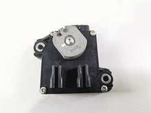 Load image into Gallery viewer, 2012 Mv Agusta F4 RR Exhaust Header Manifold Servo Motor 8000B2126 | Mototech271