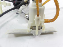 Load image into Gallery viewer, 2012 Harley Touring FLHTK Electra Glide Fuel Gas Petrol Pump - Tested 62908-08