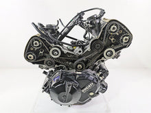 Load image into Gallery viewer, 2018 Ducati Hypermotard 939 SP Running Engine Motor 6K -Video 225Z0093B | Mototech271