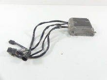 Load image into Gallery viewer, 2018 Yamaha YXZ1000R EPS SS Power Steering Unit Module Ecm  2HC-859A0-10-00 | Mototech271