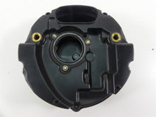 Load image into Gallery viewer, 2020 Harley Softail FXBB Street Bob Air Cleaner Breather Filter Box M8 29000154 | Mototech271