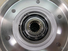 Load image into Gallery viewer, 2008 Harley FXCWC Softail Rocker C Primary Drive Clutch Kit Set 12K 37813-06A