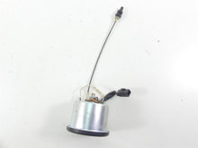 Load image into Gallery viewer, 1999 Harley Touring FLHTCUI Electra Glide Speedometer Speedo Gauge -13K 67349-96 | Mototech271