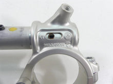 Load image into Gallery viewer, 2018 Ducati Panigale 1100 V4 S Handlebar Clip On Clamps 53mm 36031981A