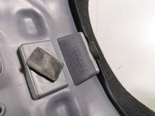 Load image into Gallery viewer, 2012 Yamaha XT1200 Super Tenere Front Rider Sargent Seat Saddle WS-619F