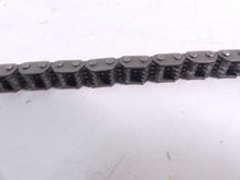 Load image into Gallery viewer, 2018 BMW K1600 Bagger Timing Chain & Guide Rails Slider Set 11317720707 | Mototech271