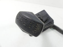 Load image into Gallery viewer, 2018 Polaris RZR1000 XP EPS Shifter & Shift Cable Set 1542256 1543749 | Mototech271