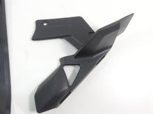 Load image into Gallery viewer, 2017 Ducati 939 S Supersport Frame Engine Infill Neck Cover Set -Read 48212331A | Mototech271