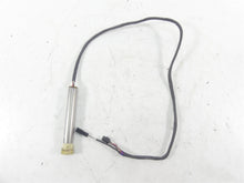 Load image into Gallery viewer, 2018 Harley Softail FXBB Street Bob Throttle Ride Fly By Wire Sensor 32700094A | Mototech271