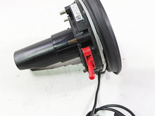 Load image into Gallery viewer, 2021 BMW R1250GS K51 Adv Keyless Fuel Gas Petrol Cap Lid 16118552148 | Mototech271