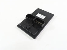 Load image into Gallery viewer, 2014 BMW R nine T R9T K21 Central Chassis Control Module 61358552121 | Mototech271