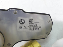 Load image into Gallery viewer, 2017 BMW R1200GS GSW K50 Rear Esa Suspension Shock Damper - 12K Only 854888402 | Mototech271