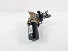Load image into Gallery viewer, 2020 Honda Talon SXS1000 S2R 1000R Showa Power Steering Unit 53600-HL6-A01