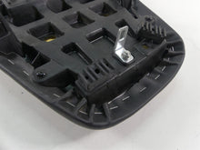 Load image into Gallery viewer, 2019 Kawasaki ZX1400 ZX-14R Ninja Driver Seat Saddle - No Tears 53066-0433-12Y | Mototech271