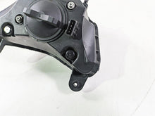 Load image into Gallery viewer, 2015 Ducati Hypermotard 821 SP Headlight Head Light Lamp 52010243A | Mototech271