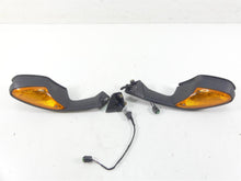 Load image into Gallery viewer, 2009 BMW K1300 S K40 Rear View Mirror Blinker Set - Read 51167658996 | Mototech271
