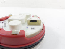 Load image into Gallery viewer, 2015 Harley FLD Dyna Switchback Speedometer Gauge Instrument - 19K 67096-12A | Mototech271