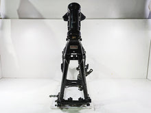 Load image into Gallery viewer, 2017 Harley Touring FLTRXS Road Glide Straight M8 Main Frame Chassis With Clean South Caroliner Title 47000344 | Mototech271