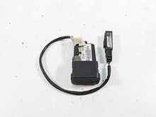 Load image into Gallery viewer, 2009 Harley Touring FLHTCU Electra Glide Tssm Turn Signal Security Mod 68924-07 | Mototech271