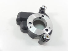 Load image into Gallery viewer, 2018 Harley FXBRS Softail Breakout Screamin Eagle Elite Air Breather Mount 29400407 | Mototech271