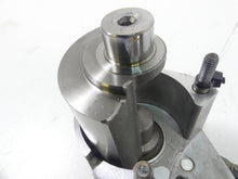 Load image into Gallery viewer, 2017 Harley FXSE CVO Pro Street Breakout Counter Balancer & Mount Set 14715-07 | Mototech271