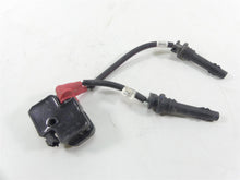 Load image into Gallery viewer, 2018 Polaris RZR1000 XP EPS Turbo Dynamix Ignition Coils 4010425 2876049 | Mototech271